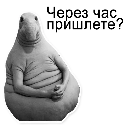 Сломалось sticker 4