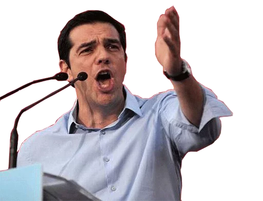 marxist sticker 7