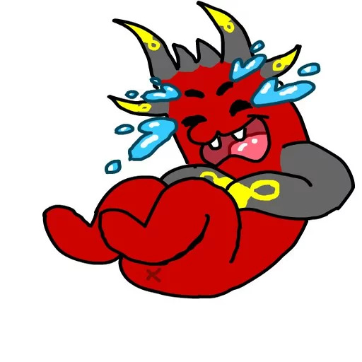 StellarisPack Telegram sticker pack