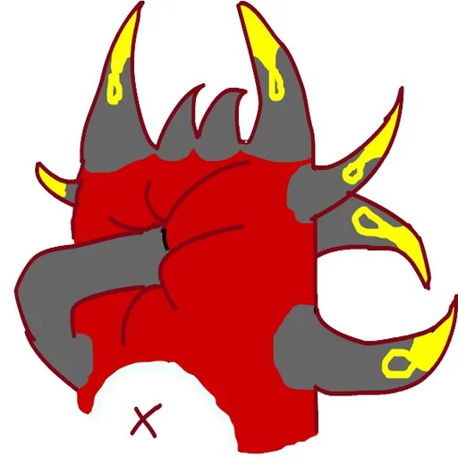 StellarisPack sticker 3