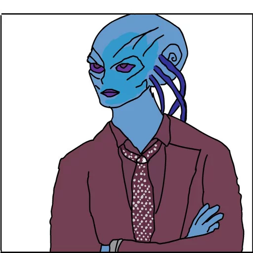 StellarisPack sticker 4
