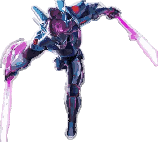 MOBILE LEGENDS sticker 11