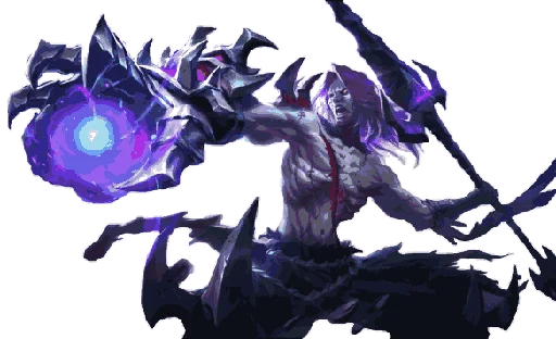 MOBILE LEGENDS sticker 7
