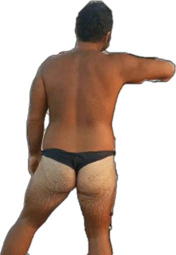 blackhumor sticker 3