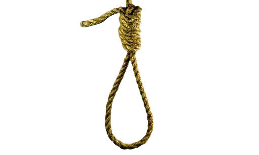 Suicide sticker 5
