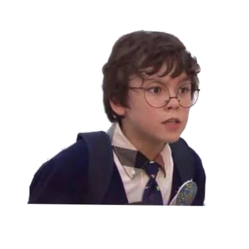 Seventeen sticker 4