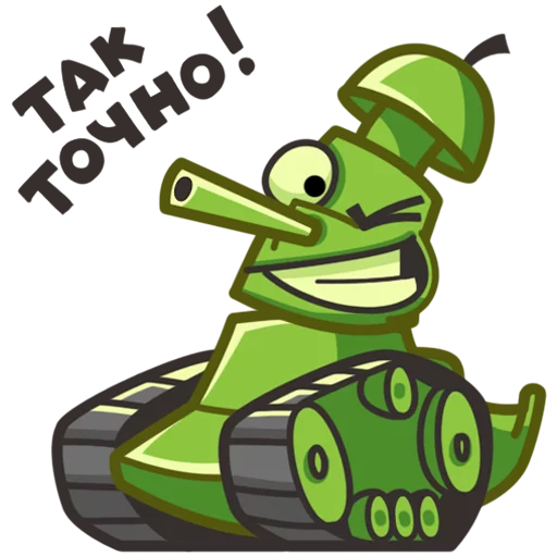 World of Tanks Fan sticker 2
