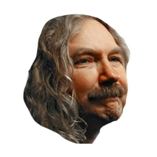 Игорь Николаев тест sticker 12