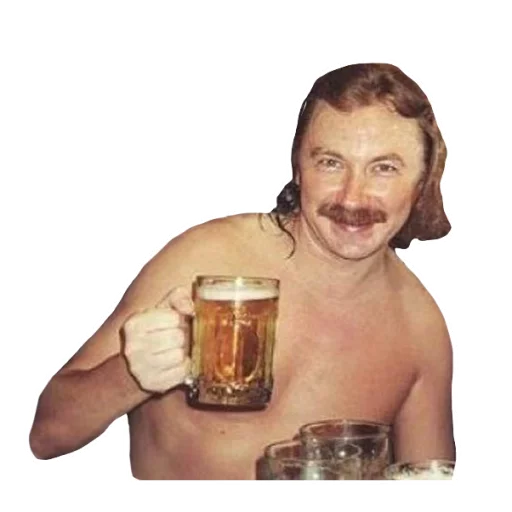 Игорь Николаев тест sticker 6