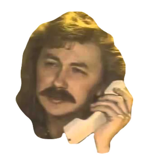 Игорь Николаев тест sticker 9