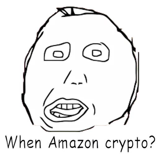 Tether sticker 3