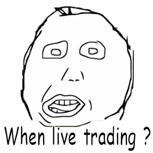 Tether sticker 9