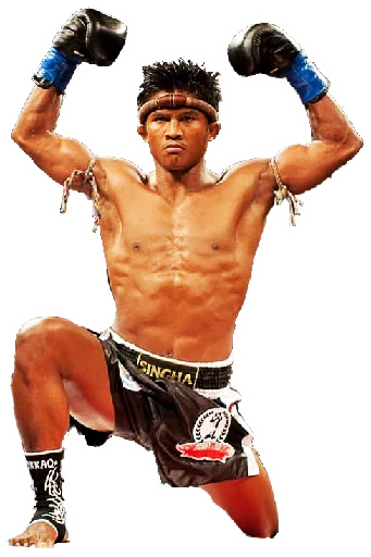 thailand sticker 11