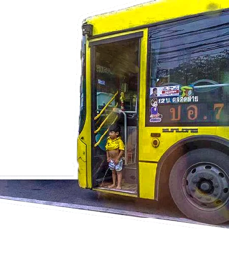 thailand sticker 4