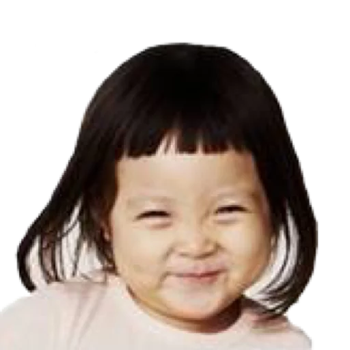 Return of Superman sticker 3
