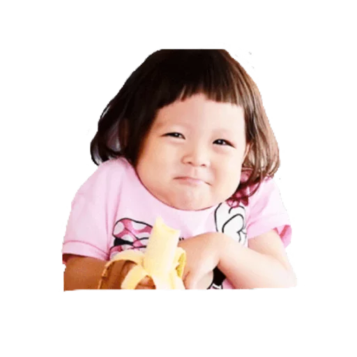 Return of Superman sticker 6