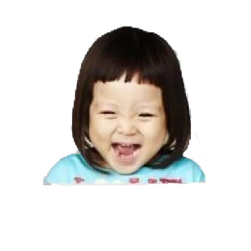 Return of Superman sticker 9