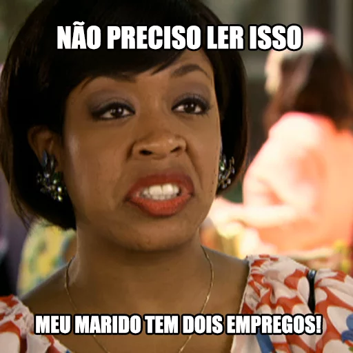 Todo Mundo Odeia o Chris Telegram sticker pack