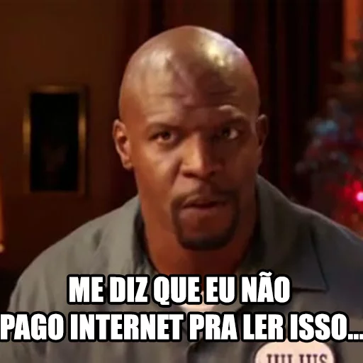 Todo Mundo Odeia o Chris sticker 5