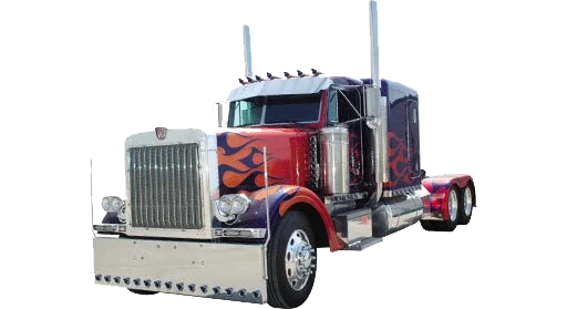Transformers sticker 12