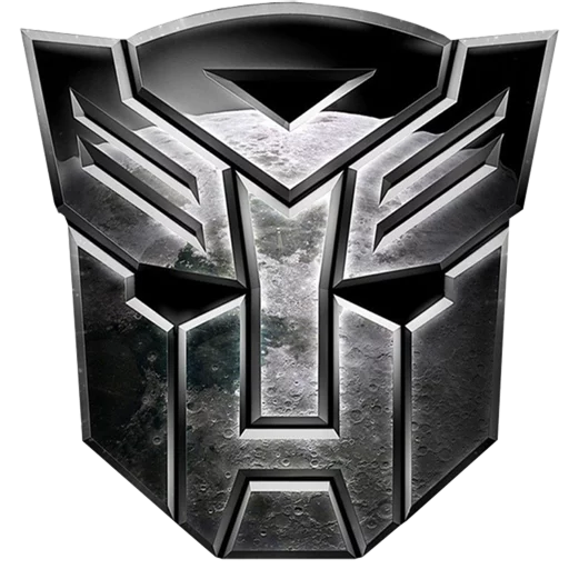 Transformers sticker 5