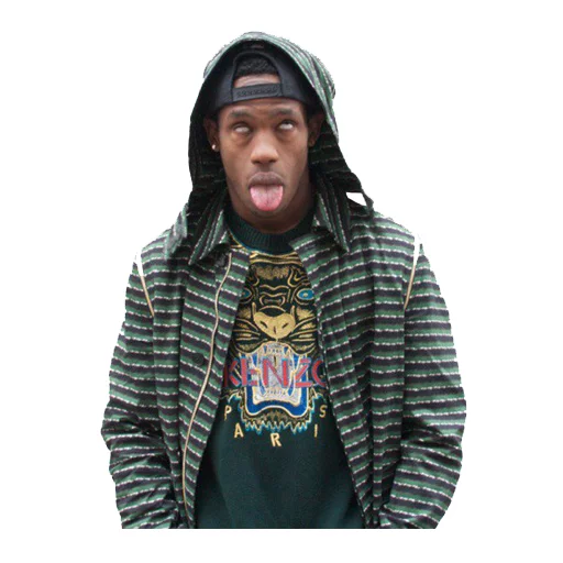 travisscott sticker 3