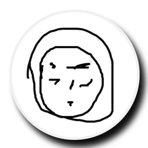 TS sticker 12