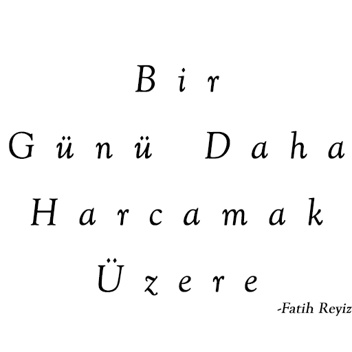 TS sticker 4
