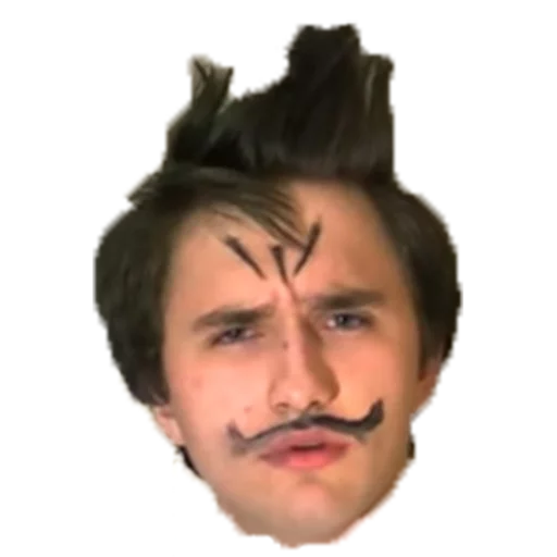 UselessMouth sticker 11
