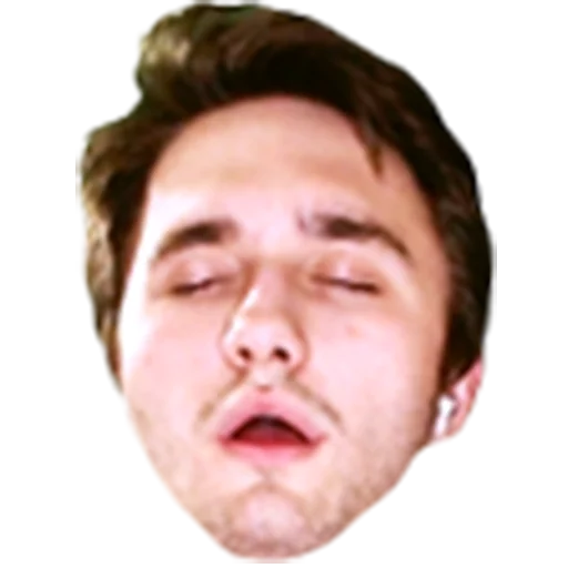 UselessMouth sticker 3