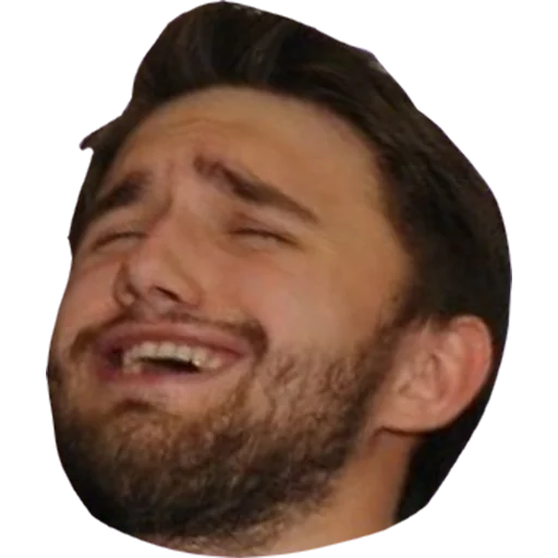 UselessMouth sticker 4