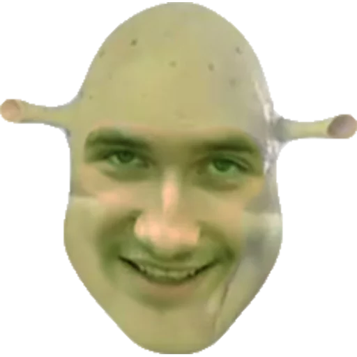 UselessMouth sticker 6