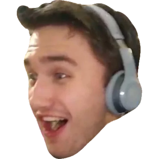 UselessMouth sticker 7