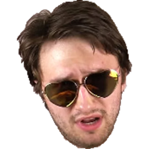 UselessMouth sticker 8