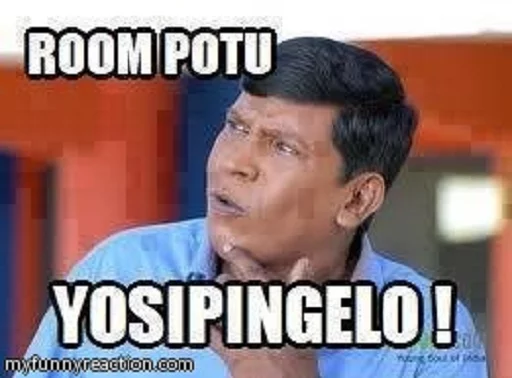 Tamil sticker 4