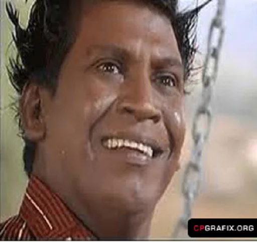 Tamil sticker 8