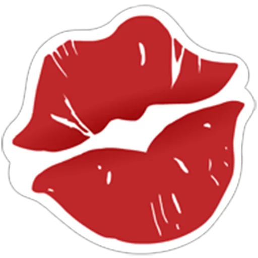 Viber Telegram sticker pack
