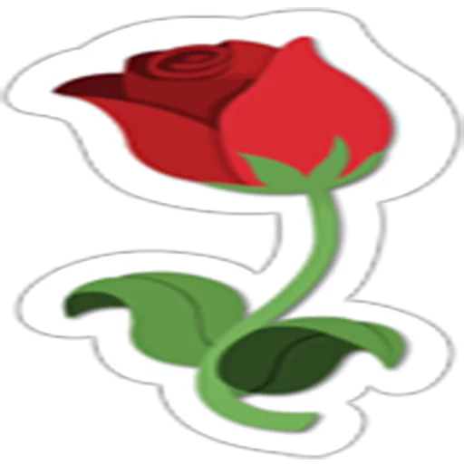 Viber sticker 2