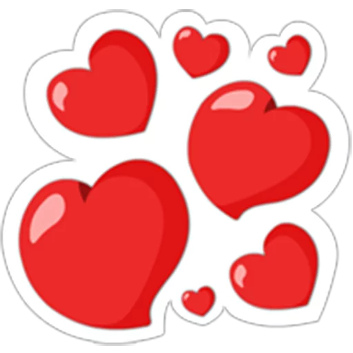 Viber sticker 11