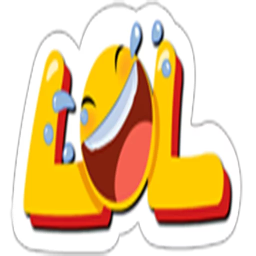 Viber sticker 4
