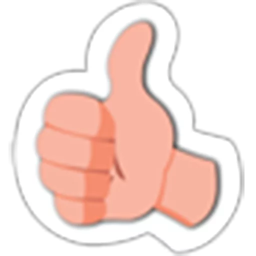 Viber sticker 5