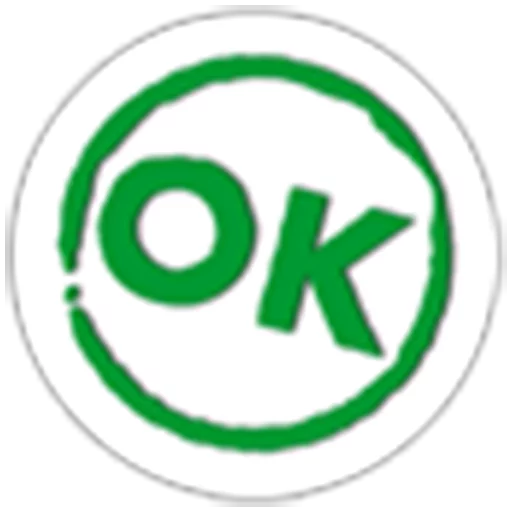 Viber sticker 9