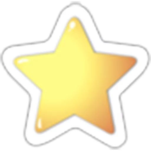 Viber sticker 10