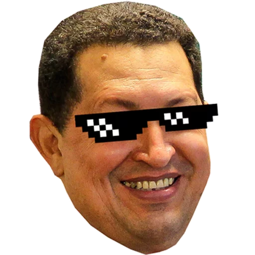 VideosDeAtha Telegram sticker pack