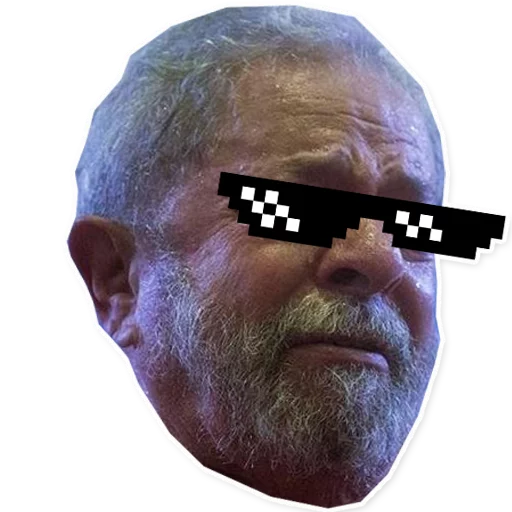 VideosDeAtha sticker 11