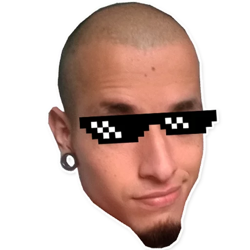 VideosDeAtha sticker 12
