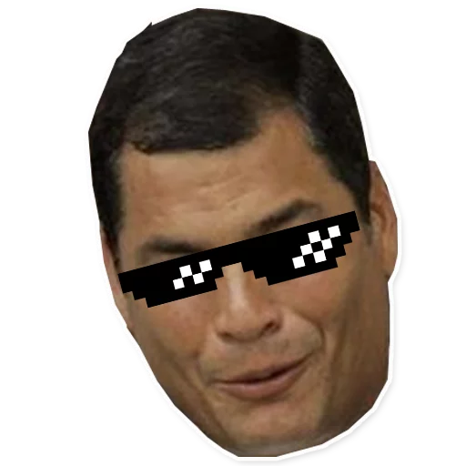 VideosDeAtha sticker 3