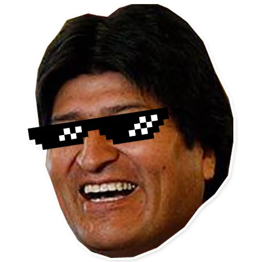 VideosDeAtha sticker 4