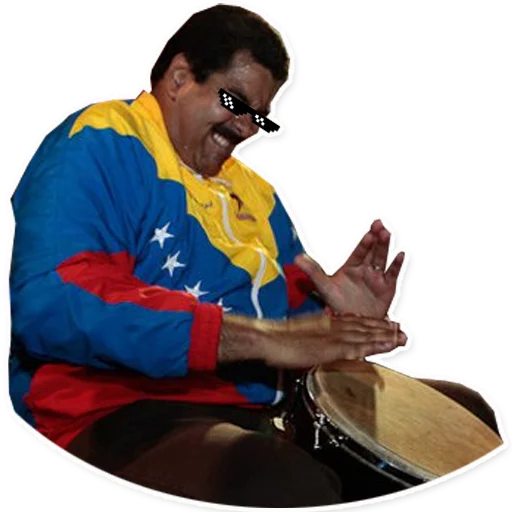 VideosDeAtha sticker 7