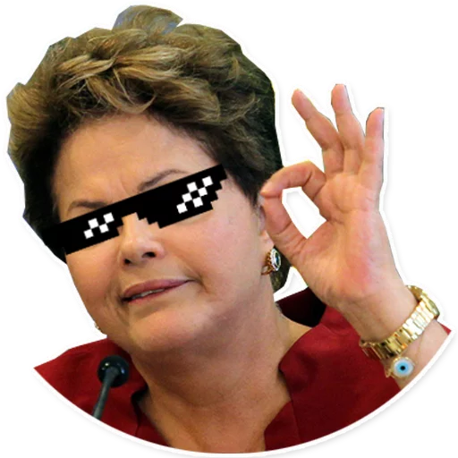 VideosDeAtha sticker 8